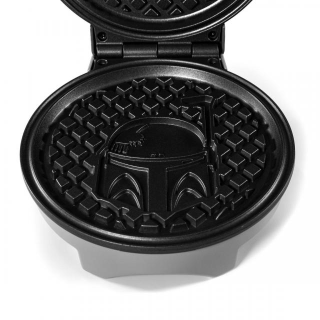HonestStarWars's tweet photo. Sometimes you never know you needed something until you discover it exists. https://t.co/BztF5YPrST