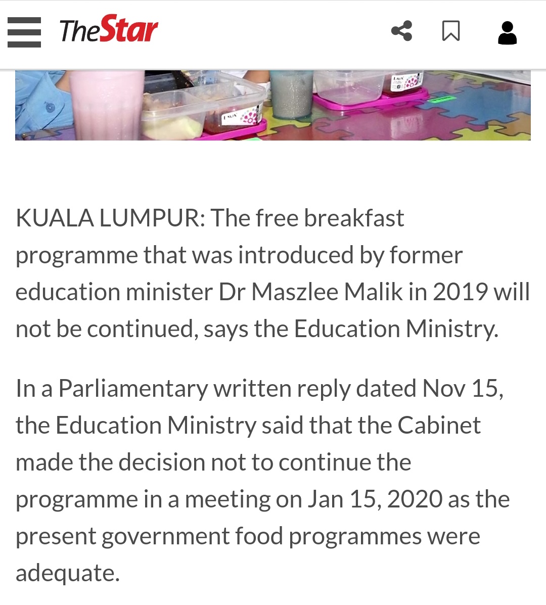 Nadiah Yau0027acob (@imnadiahjacobs) / Twitter