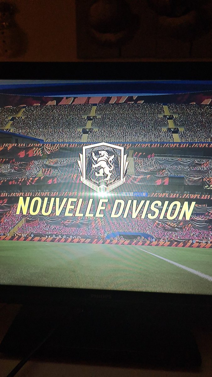 LucasAriso1's tweet image. ✅✅ @VSTolosa