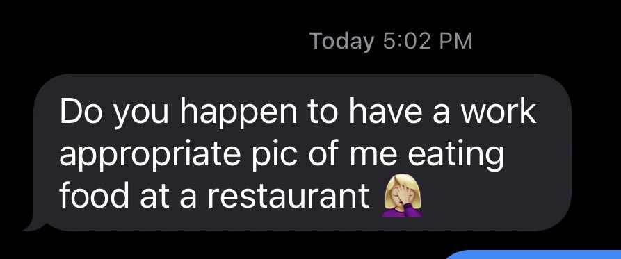 _skerche's tweet photo. touched that my friends know they can count on me in times of need 🥲 https://t.co/n7tDEDB8PU