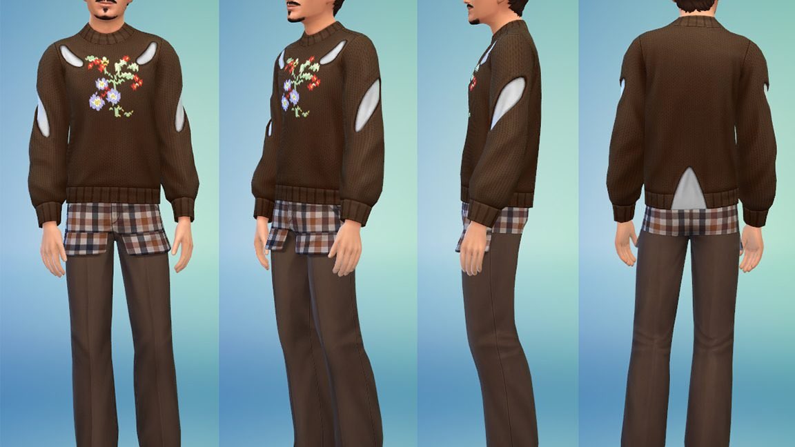 Симс 4 моды комплекты. Modern Menswear Kit симс 4. «The SIMS 4: мужская мода» – sp28. SIMS 4 Kit мужская мода\. The SIMS 4 мужская мода комплект.