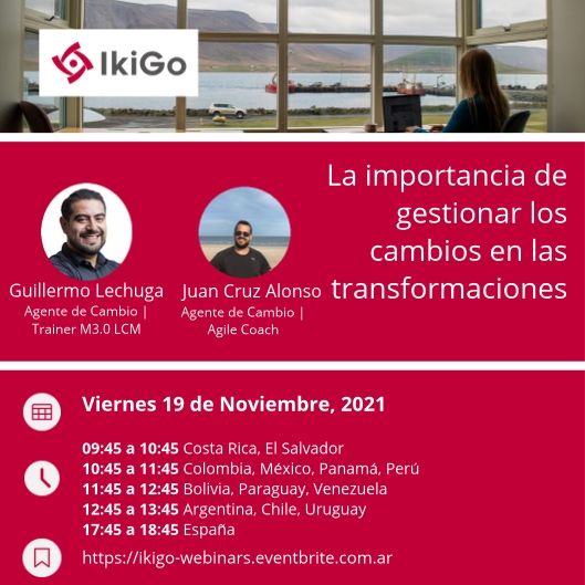 IkiXGo tweet media