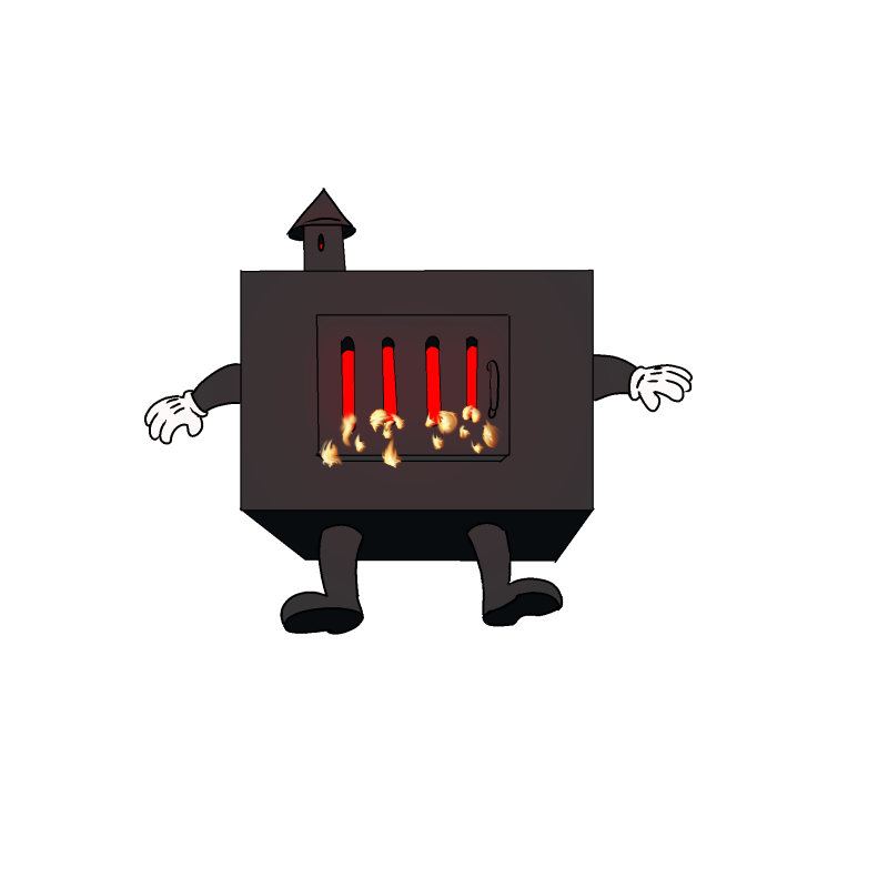 Burtardo64's tweet photo. 37: Fornax #csp_88_Fornax https://t.co/3hJGJLW3qT