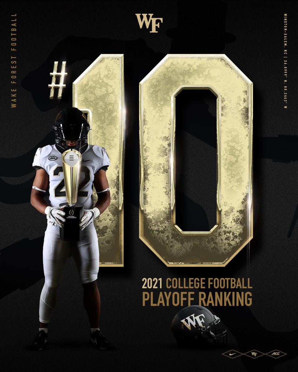 WakeFB's tweet photo. 𝙁𝙤𝙘𝙪𝙨𝙚𝙙 𝙖𝙣𝙙 𝙝𝙪𝙢𝙗𝙡𝙚.

#GoDeacs 🎩 https://t.co/jOdPhdR3Fn