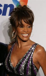 dmcstageleft's tweet photo. If you want a great technically sound singer to emulate, you should listen to Whitney Houston. She is very technically sound and has an amazing voice. Do you listen to her?
#singingtechniques
#singingtips https://t.co/zQ5nG62WXQ
