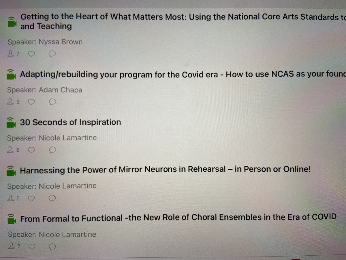 Kimberly Sheppard tweet media