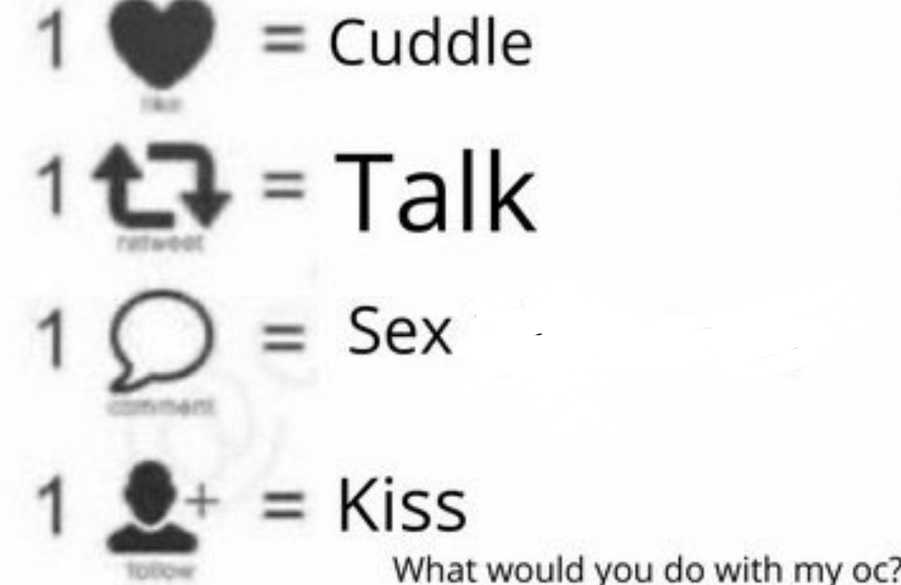 ebbigen_'s tweet image. owo