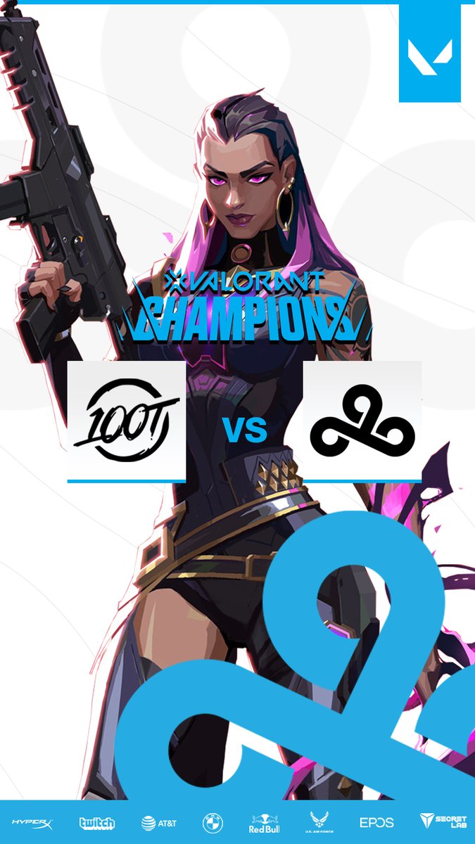 TheNameWasRiCh's tweet photo. I tried posting on the Cloud9 subreddit about my application for Cloud9's Social Media Associate, but the mods took my post down for no reason. I want my work to be seen by @Cloud9. I want a chance to work a dream job if I can get noticed. 

https://t.co/6NrH1RNsoR https://t.co/gUvSFEhBtH