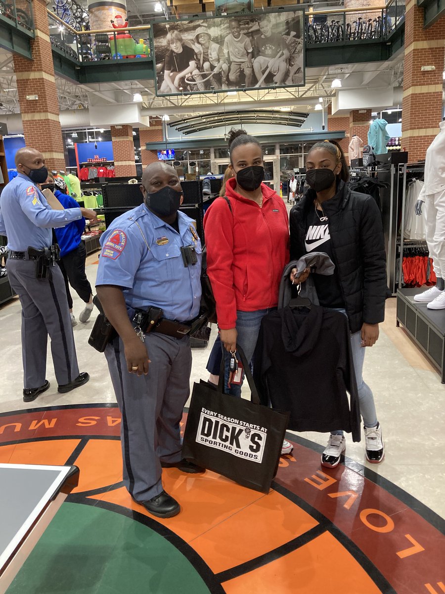 Raleigh Police tweet media