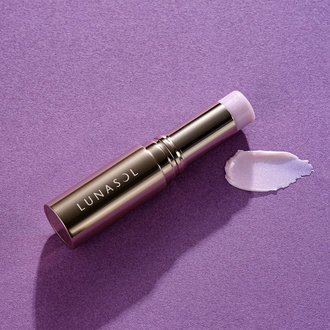 透明感のtwitterイラスト検索結果