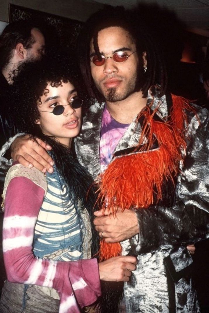 Happy Birthday, queen.