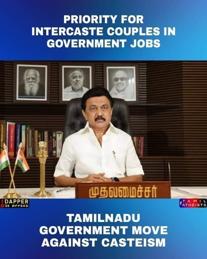 kadiyam's tweet photo. https://t.co/8cpIA3oWfi