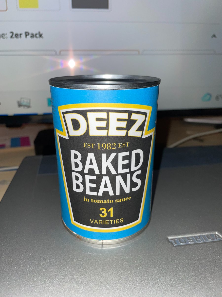 D00ncat's tweet photo. @DayZ finally! am, planning to do more for my room decoration;p https://t.co/J2weYrW9jO