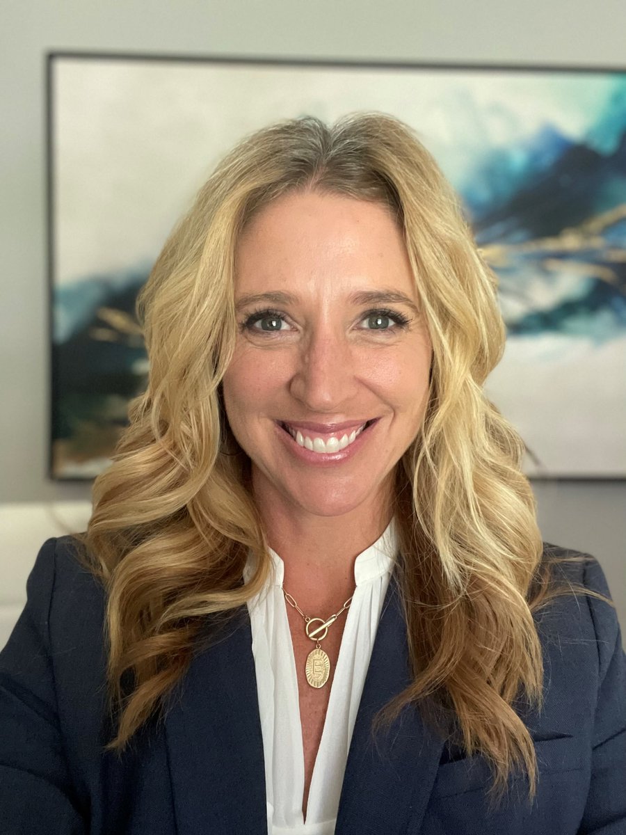 I'm asking you to support #BigShotsUnLuncheon for <a href="/ImmunizeCO/">Immunize Colorado</a> with a donation p2p.onecause.com/bigshots/emily…