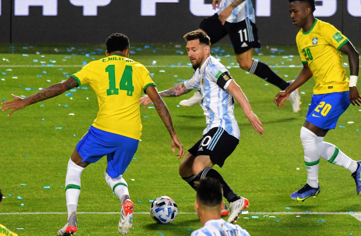 Argentina vs Brazil World Cup. Brazil vs Argentina 2022. Аргентина Бразилия 2022. Бразилия Аргентина вчера. Аргентина против бразилии. Argentina vs Brazil World Cup. Brazil vs Argentina 2022. Аргентина Бразилия 2022. Бразилия Аргентина вчера.