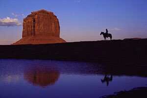 LakotaMan1's tweet photo. 30% of Navajo Nation has no access to fresh water. With the exception of Flint, Michigan — imagine if one-third of your community lacked something as basic — as clean drinking water.

Mni wiconi — water is life. https://t.co/5wnviHiwvz
