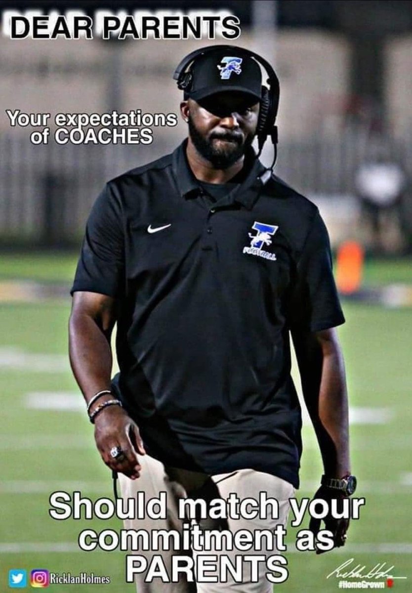 coachrecru's tweet photo. https://t.co/OcLe71edhd