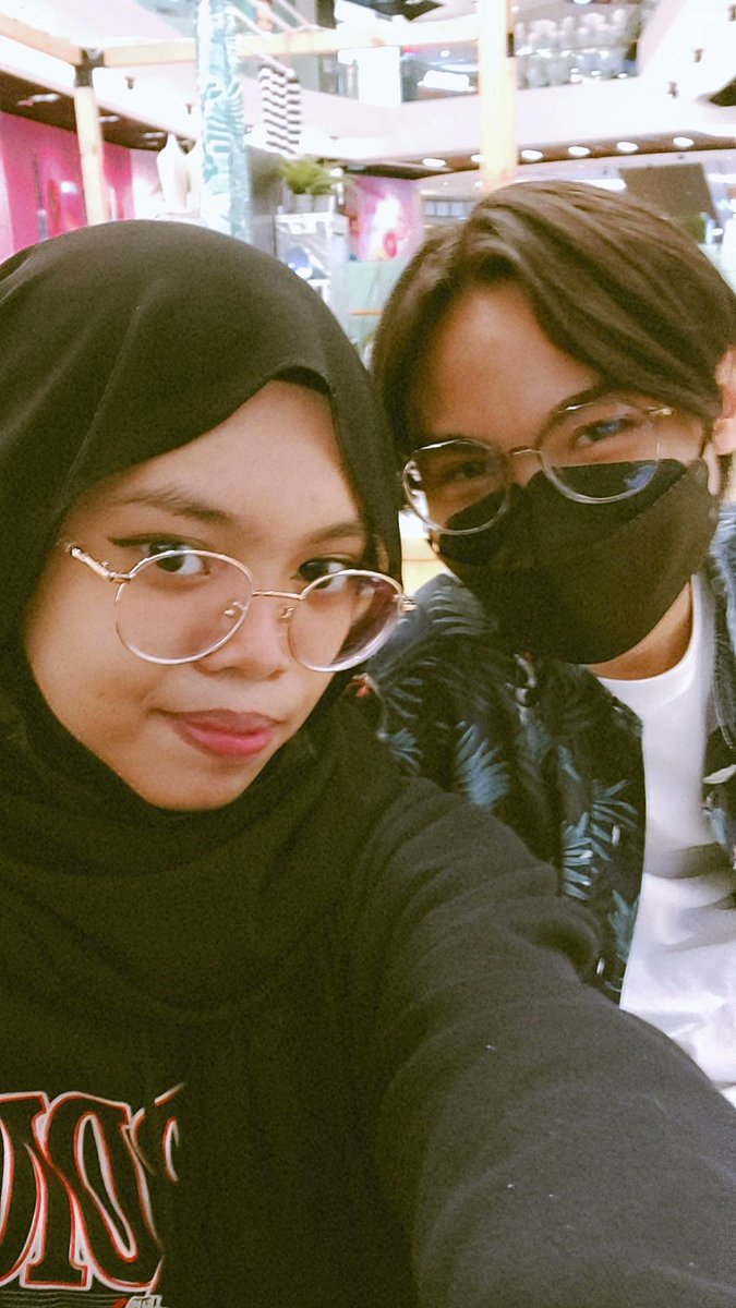 zarifitri_'s tweet photo. 16 Nov 2021♡ https://t.co/5HnLYn2CiP