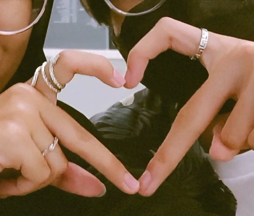 zarifitri_'s tweet photo. 16 Nov 2021♡ https://t.co/5HnLYn2CiP