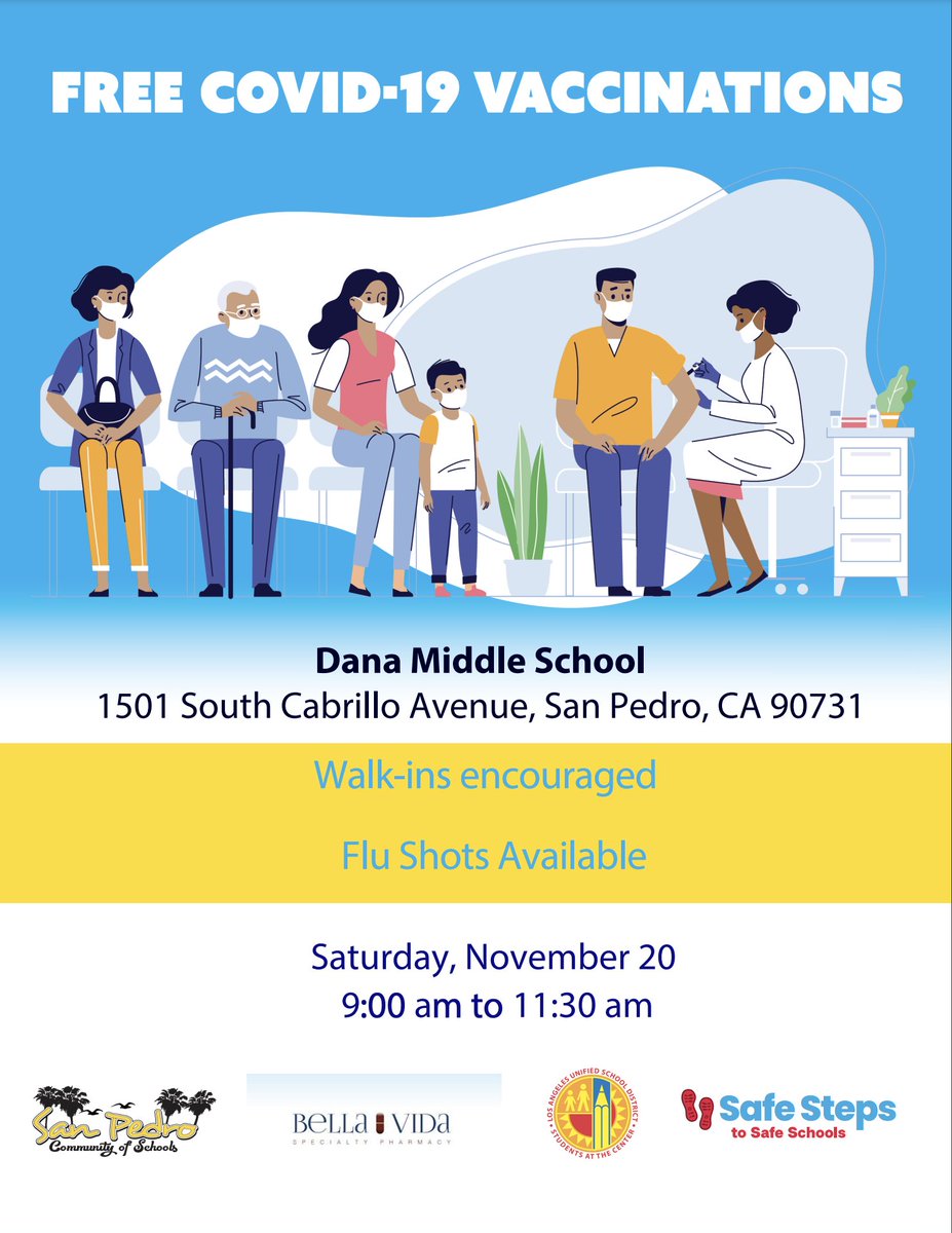 Dodson Middle School tweet media