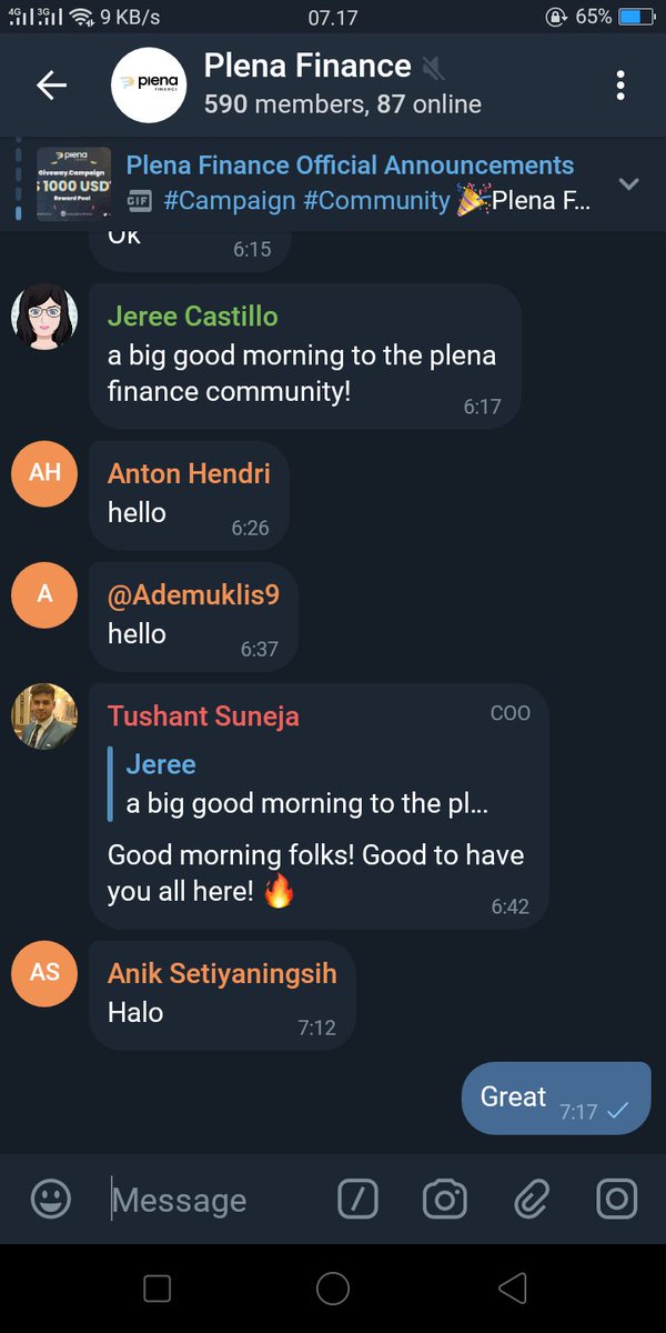 Gopiinfpooiyes tweet media