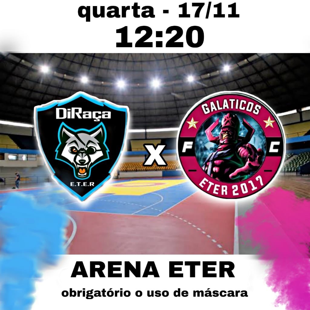 fdiraca's tweet photo. Saudações meus Diraças, amanhã é dia de relembrar de como é bom ver o #Diraça em quadra, aguardo vocês na Arena mais famosa da ETER !
Lembrando que o uso de máscara é essencial 😷

#EstamosDeVolta
#Diraça https://t.co/AvkGIcPdzw