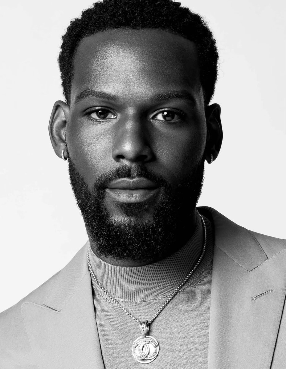 Kofi Siriboe (@kofi) on Twitter photo 2021-11-17 00:19:09