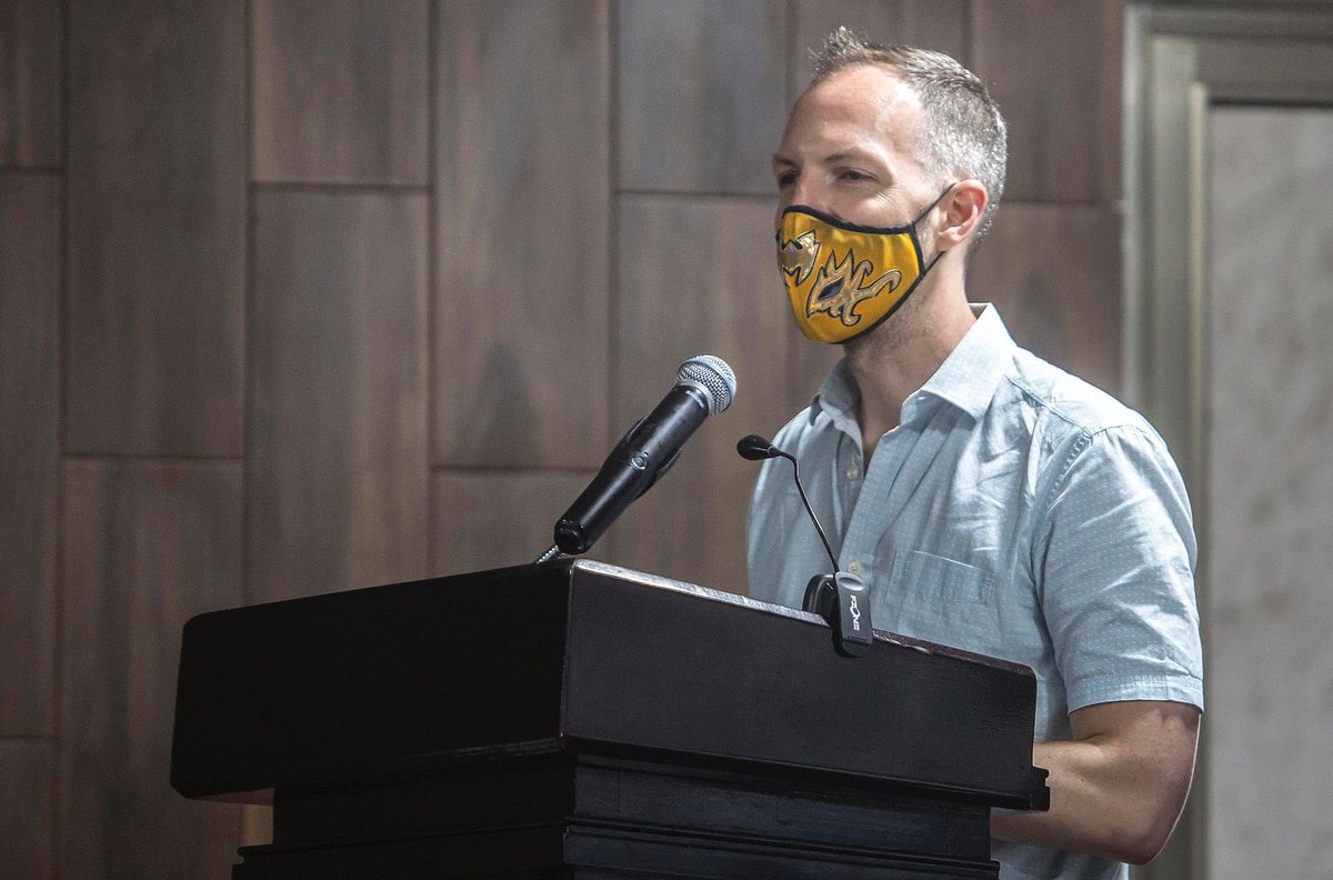 piensaenrobot's tweet photo. Un enorme gusto apoyar en conjunto con @educacionyuc y el Srio @LiborioVidal a las escuelas de Yucatán con #FundaciónRobotiX y nuestros aliados. https://t.co/zYAvu57scF
