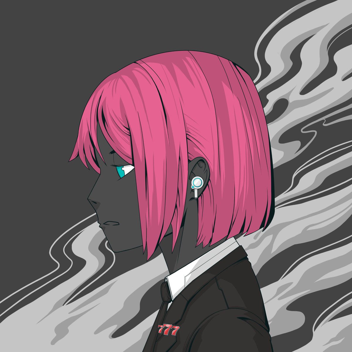 tetradam_eth's tweet photo. @0n1Force @loicRambo @doodles https://t.co/jWfLCNlnus