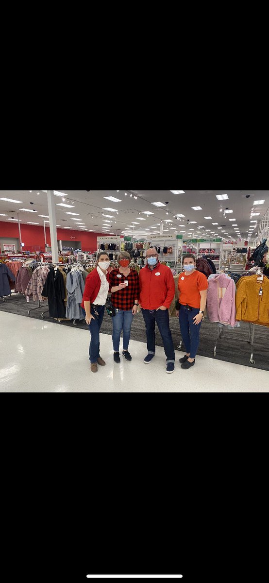 ReAnn Hudson (@reannwilson) on Twitter photo Shoutout to VM Holly and ETL Erin for crushing BF readiness in Style! Some well deserved recognition for these two ladies and their amazing teams 🎯#R100cares #G196DreamTeam #G196IncredibleMoments <a href="/marcinkrawat/">Marcin Krawczyk</a> <a href="/Le_Hulett/">Leandra Hulett</a> Shoutout to VM Holly and ETL Erin for crushing BF readiness in Style! Some well deserved recognition for these two ladies and their amazing teams 🎯#R100cares #G196DreamTeam #G196IncredibleMoments <a href="/marcinkrawat/">Marcin Krawczyk</a> <a href="/Le_Hulett/">Leandra Hulett</a>