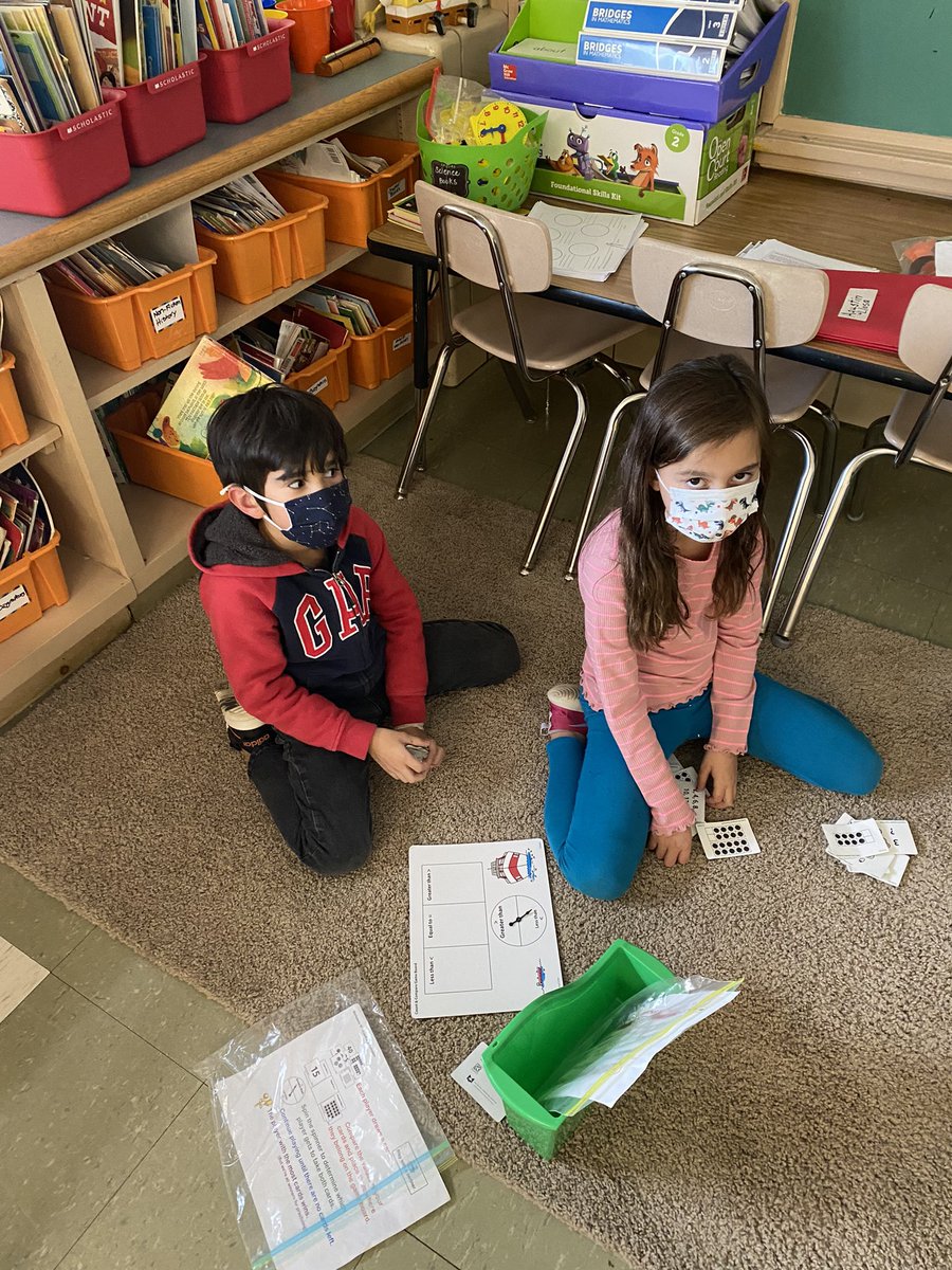 Michael Houk (@michaelshouk) on Twitter photo After our math lesson today, students played math games to review and strengthen previously learned skills! #bcpsAEW #rfesaew <a href="/missyfanshaw/">Missy Fanshaw</a> After our math lesson today, students played math games to review and strengthen previously learned skills! #bcpsAEW #rfesaew <a href="/missyfanshaw/">Missy Fanshaw</a>