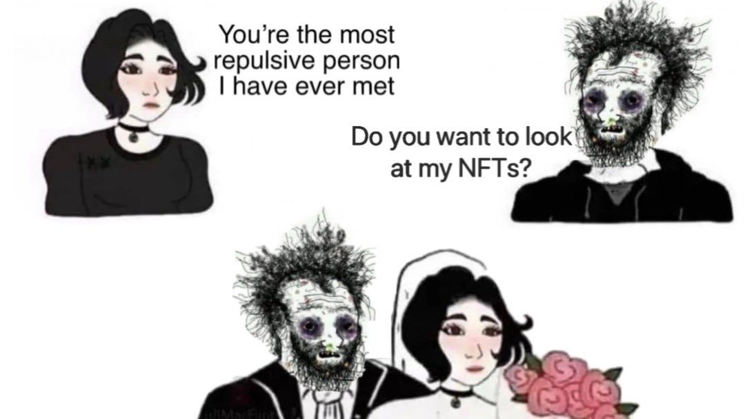 Pollo2x (@pollo2x) on Twitter photo 