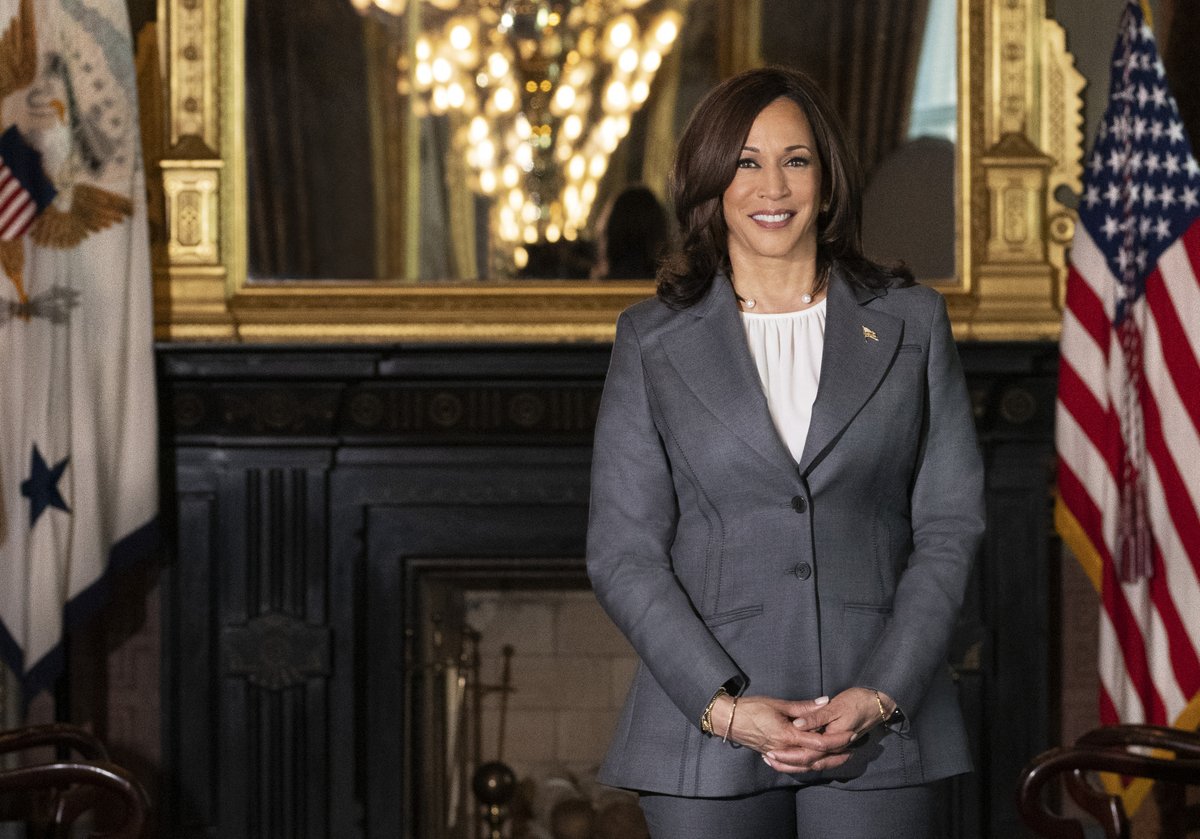 Glynda Carr tweet media