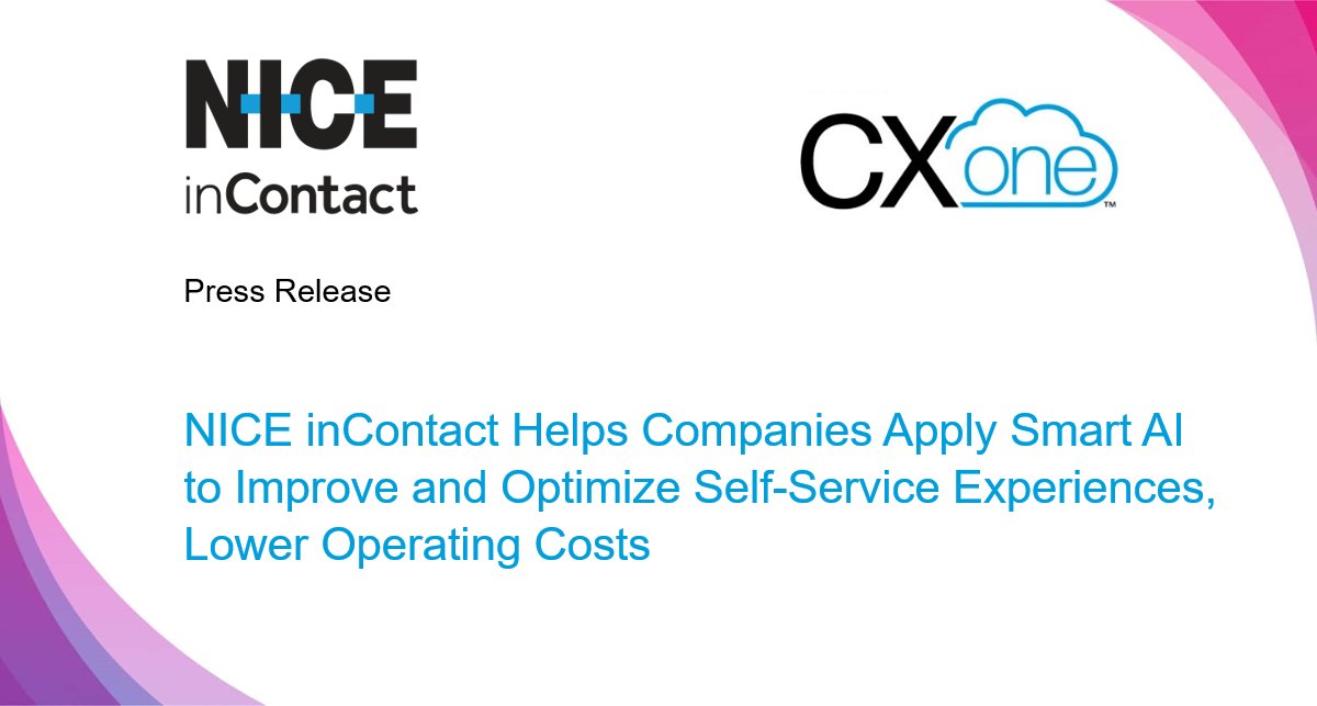 crespopao's tweet photo. New research, best-practice guides + virtual events brings together latest research and expertise to uncover ways to improve #CSAT and lower the cost to serve, blending smarter self-service and agent-assist options across the customer journey - read more https://t.co/QjrLYC3qyJ https://t.co/3HzK3tqYjK