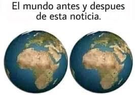 maxkjode's tweet image. 