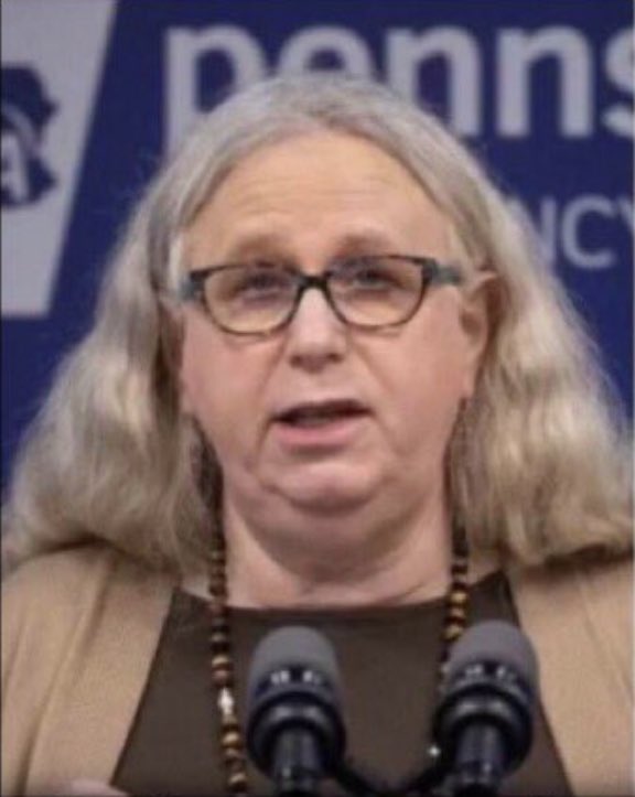 DK🇺🇸🦅🇺🇸 tweet media