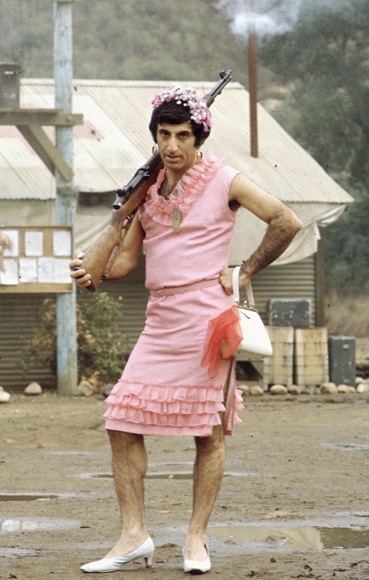 DK🇺🇸🦅🇺🇸 tweet media