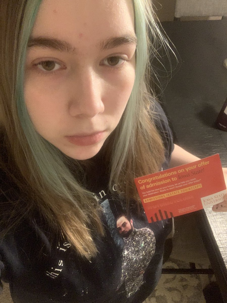 twoftghosts's tweet image. #MovingtoGeorgia. #Rejected.