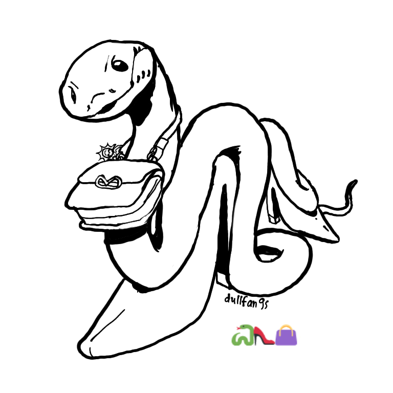 dullfangs's tweet photo. https://t.co/IEgdo7KHcb