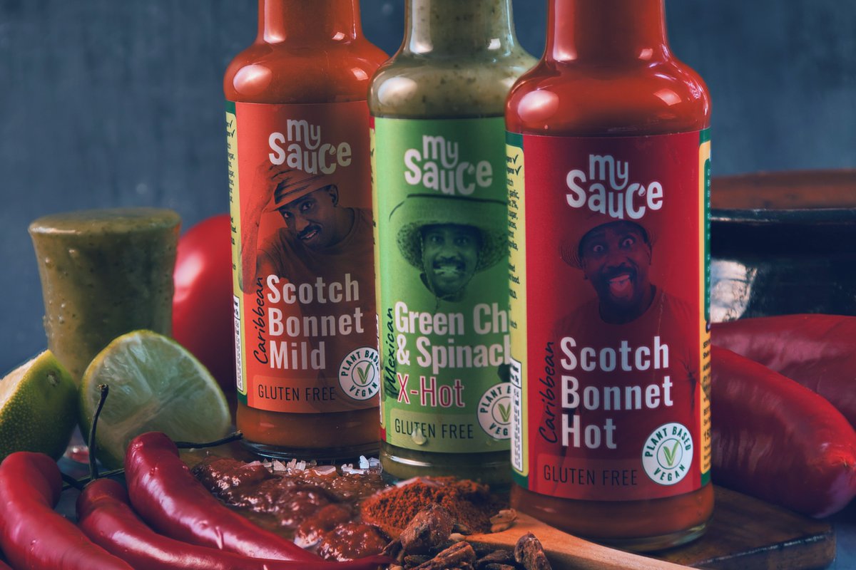 How tasty and mouth watering is this  mysauce.co.uk

Instagram: instagram.com/my.sauce/
