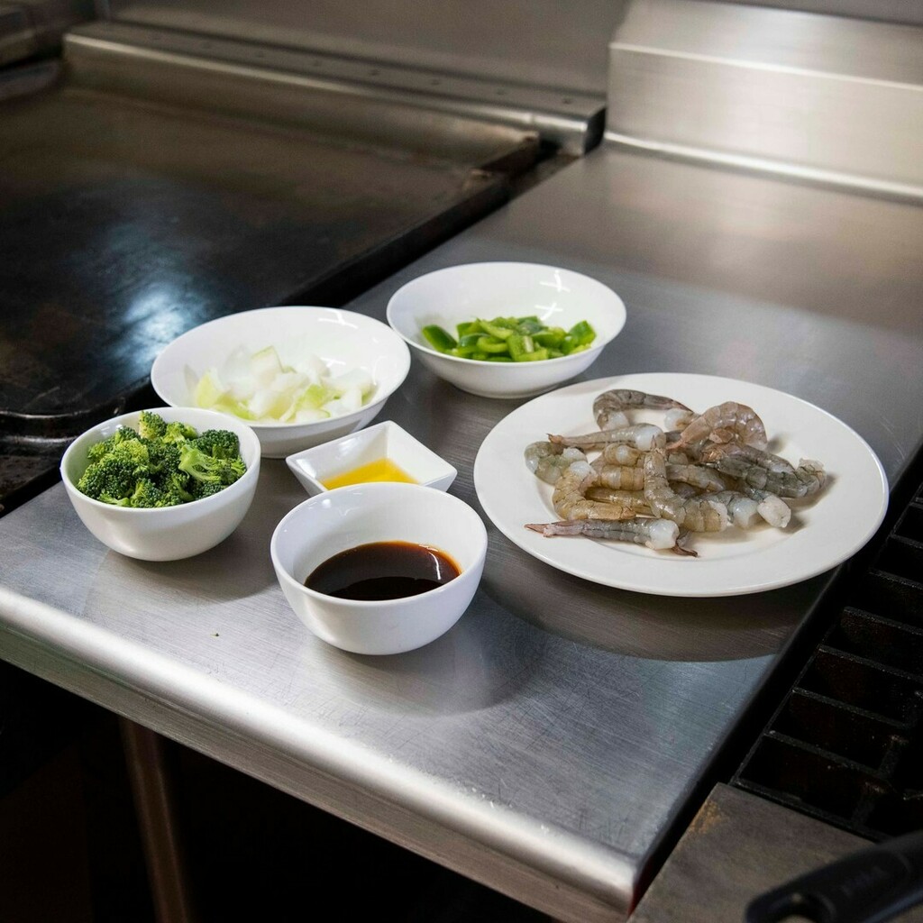 thebagmx's tweet photo. Desde el mise en place hasta tu casa ! 

#thebagmx #ingredientesfrescos #comidadeliciosa https://t.co/HokrbNt0gJ