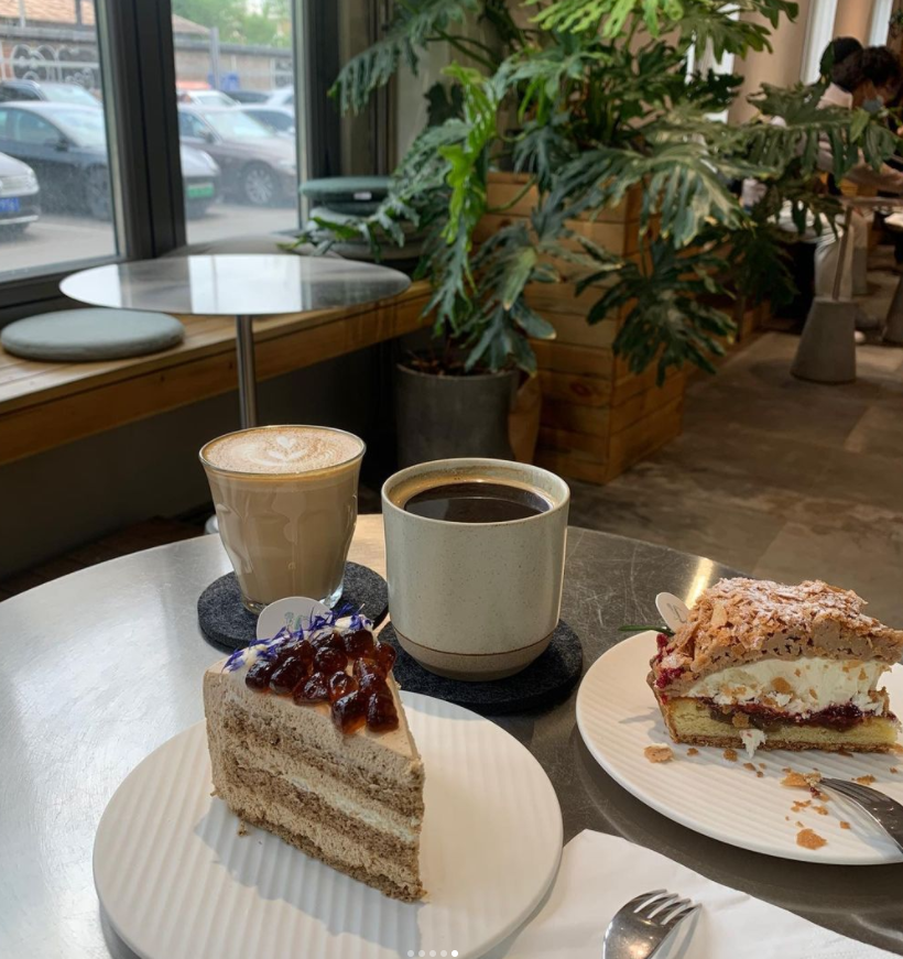 Omg all of this its look so nice , I can't even pick a choose .. 😻💖