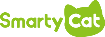 Studycat_JP's tweet photo. 子ども向け英語学習アプリ「Studycat」が、日本向けに「Smartycat」として楽天で販売中！日本語でのユーザーガイド、ワークシート、ワードリストが付属し楽しく効果的に英語を学習できます。学校関係の方には別途専門パッケージも。製品ページはこちら：https://t.co/XvUzlBZZR0

#SmartEd #Studycat https://t.co/J9jWbZZouI