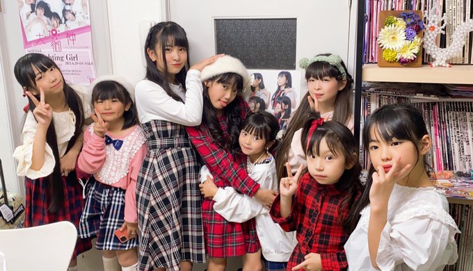 Twitterのコスプレ画像36