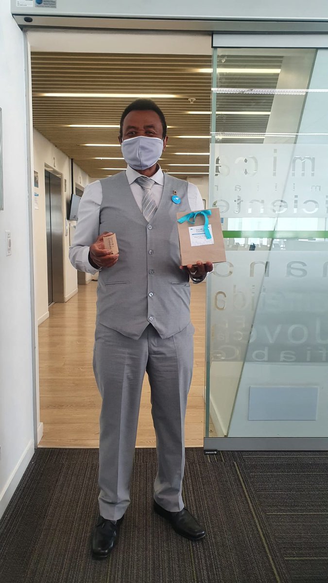 CaliddaPeru's tweet photo. #CertificaciónGPTW Celebramos en nuestras oficinas este gran reconocimiento, el cual refleja nuestro buen clima laboral y un ambiente donde nuestro equipo puede desarrollarse, crecer y aportar lo mejor de sí desde su diversidad y capacidades. #EnergíaConPropósito #OrgulloGPTW https://t.co/mlABdtE4sJ