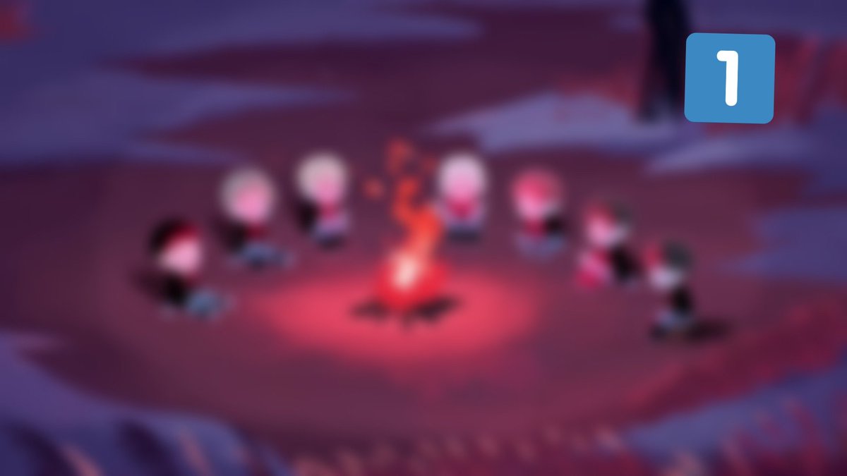 iyoonthv's tweet photo. 🗳️ ¡SUMEMOS VOTOS!

— 1 RT = 1 VOTO

— Adivina de qué MV es por separado:

#TheGroup #BTS #PCAs @BTS_twt  @BTS_twt https://t.co/buIk8nsDwo