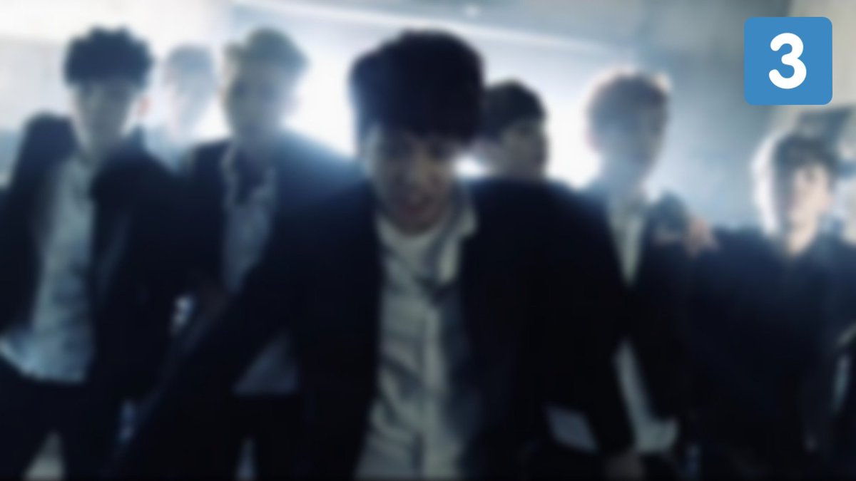 iyoonthv's tweet photo. 🗳️ ¡SUMEMOS VOTOS!

— 1 RT = 1 VOTO

— Adivina de qué MV es por separado:

#TheGroup #BTS #PCAs @BTS_twt  @BTS_twt https://t.co/buIk8nsDwo