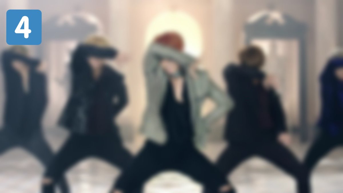 iyoonthv's tweet photo. 🗳️ ¡SUMEMOS VOTOS!

— 1 RT = 1 VOTO

— Adivina de qué MV es por separado:

#TheGroup #BTS #PCAs @BTS_twt  @BTS_twt https://t.co/buIk8nsDwo