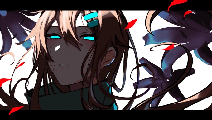 #kgpr_FA 