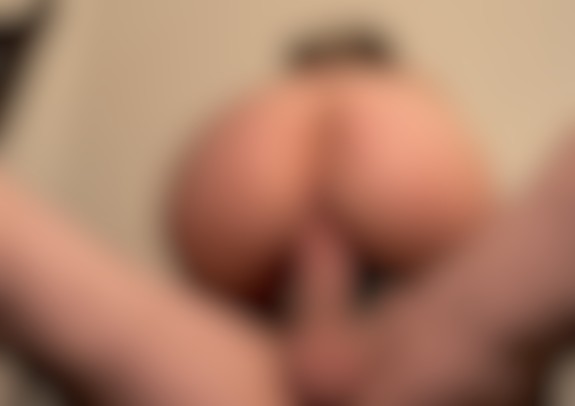 I just uploaded a Fan-only exclusive photo to Modelhub. Wanna see what you're missing? https://t.co/EX89IoLMK4